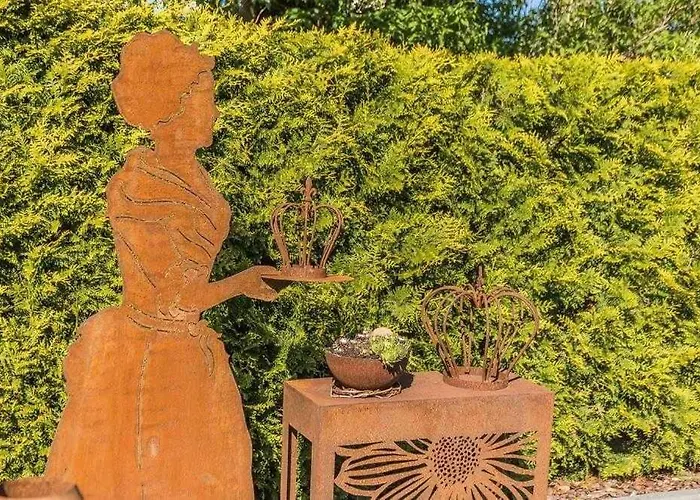 Haus Moewe Σπίτι διακοπών Fuhlendorf (Mecklenburg-Vorpommern)